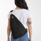 Contour Sling Bag