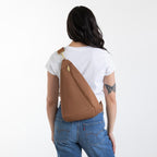 Contour Sling Bag