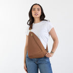 Contour Sling Bag