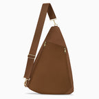 Contour Sling Bag