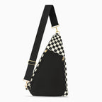 Sale Contour Sling Bag