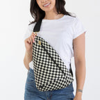 Sale Contour Sling Bag