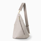 Contour Sling Bag