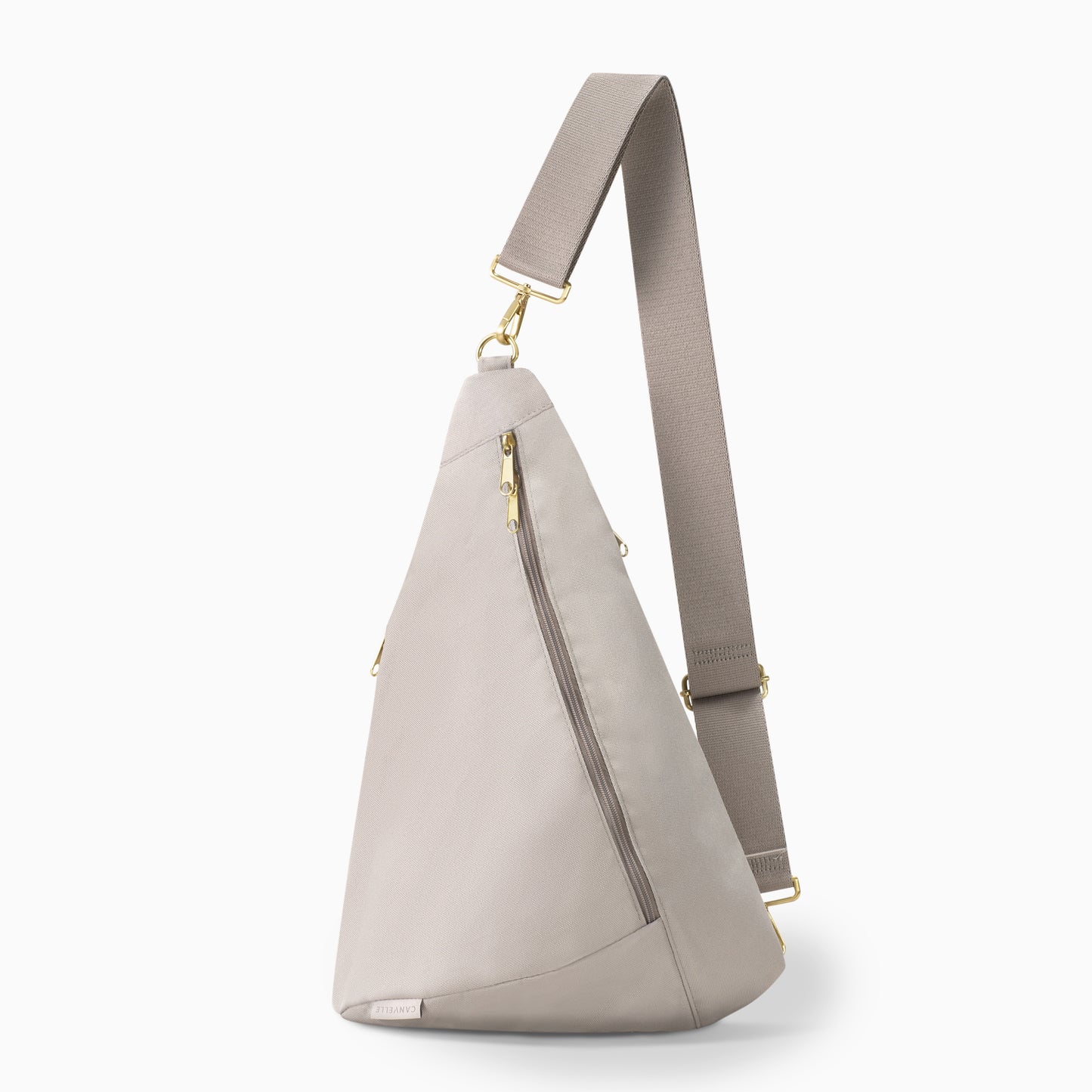 Contour Sling Bag