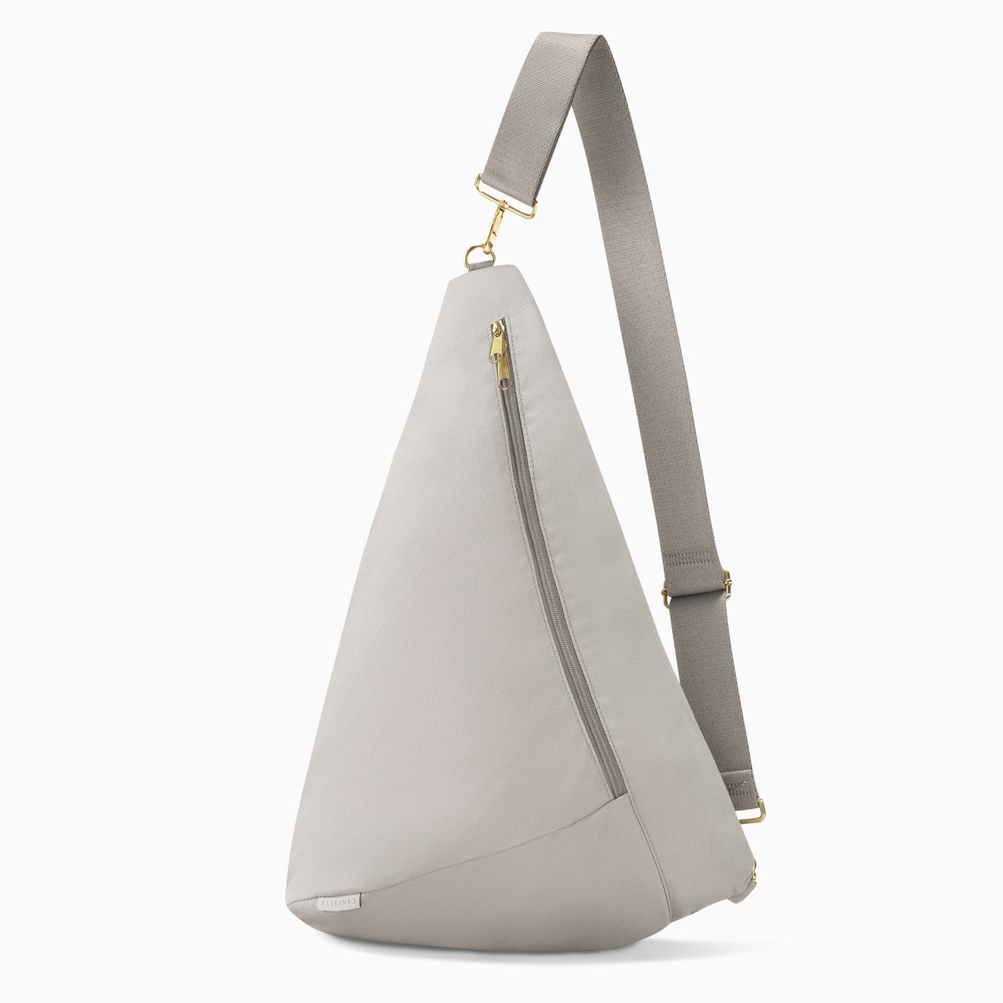 Contour Sling Bag