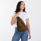 Contour Sling Bag