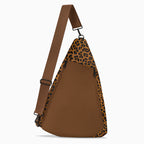 Contour Sling Bag
