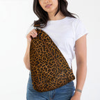 Contour Sling Bag