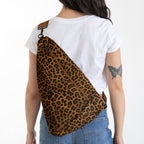 Contour Sling Bag