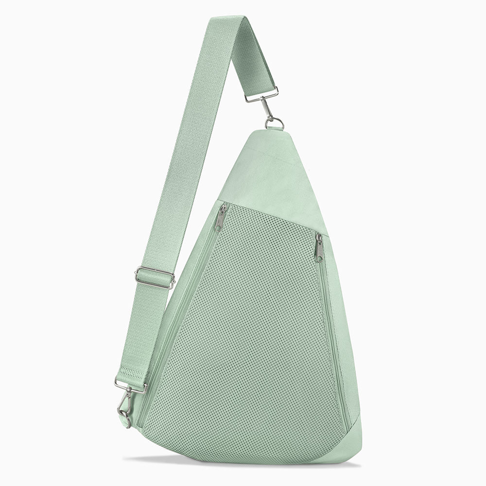 Sale Contour Sling Bag