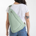 Sale Contour Sling Bag