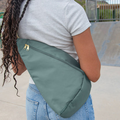 Sling Bag