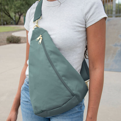 Sling Bag