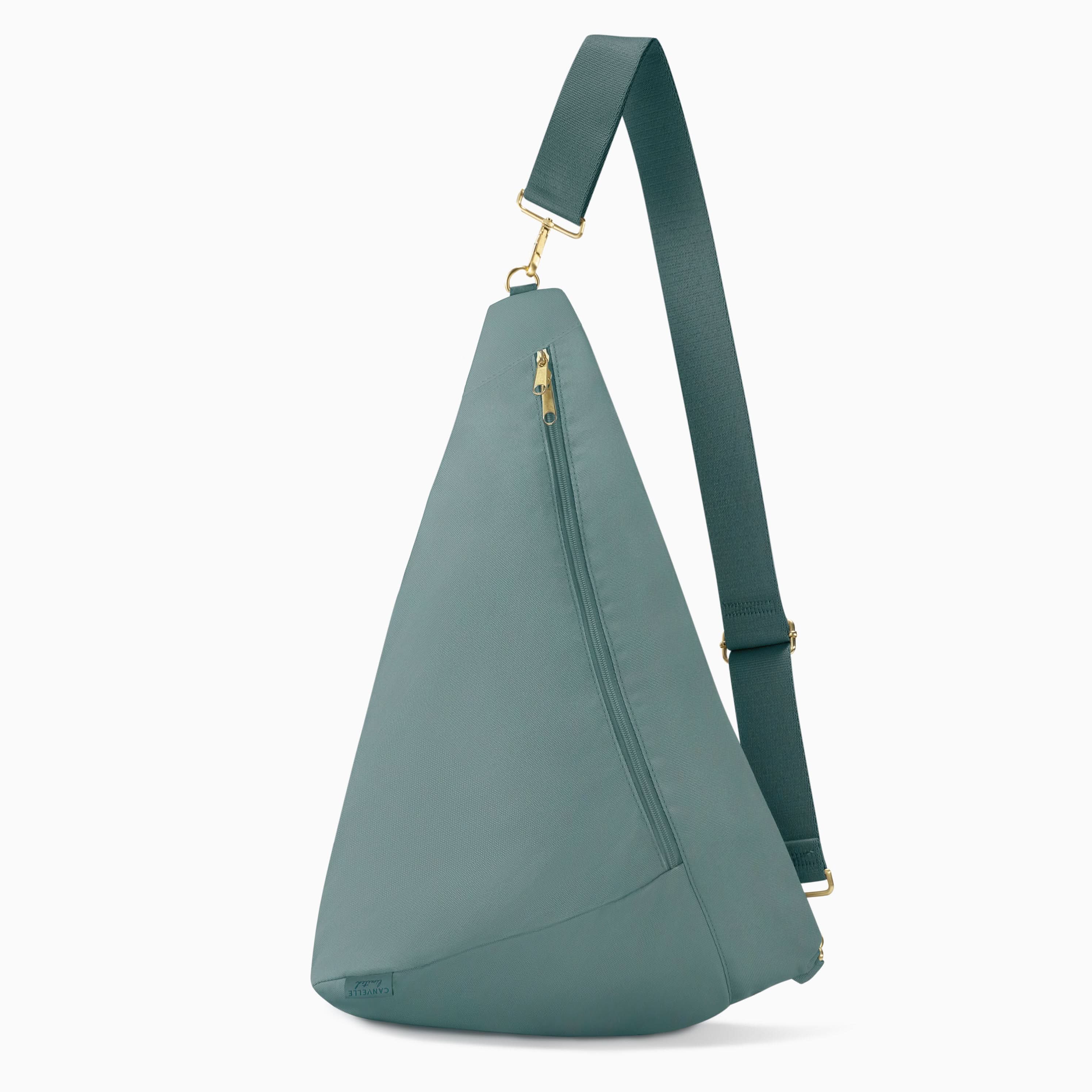 Sale Contour Sling Bag