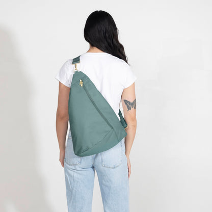 Sling Bag