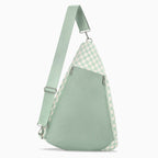 Sale Contour Sling Bag