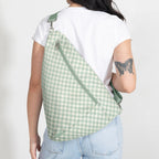 Sale Contour Sling Bag