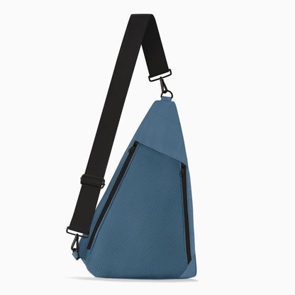 Contour Sling Bag