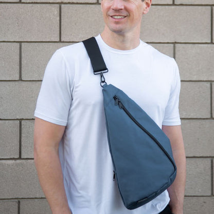 Sling Bag