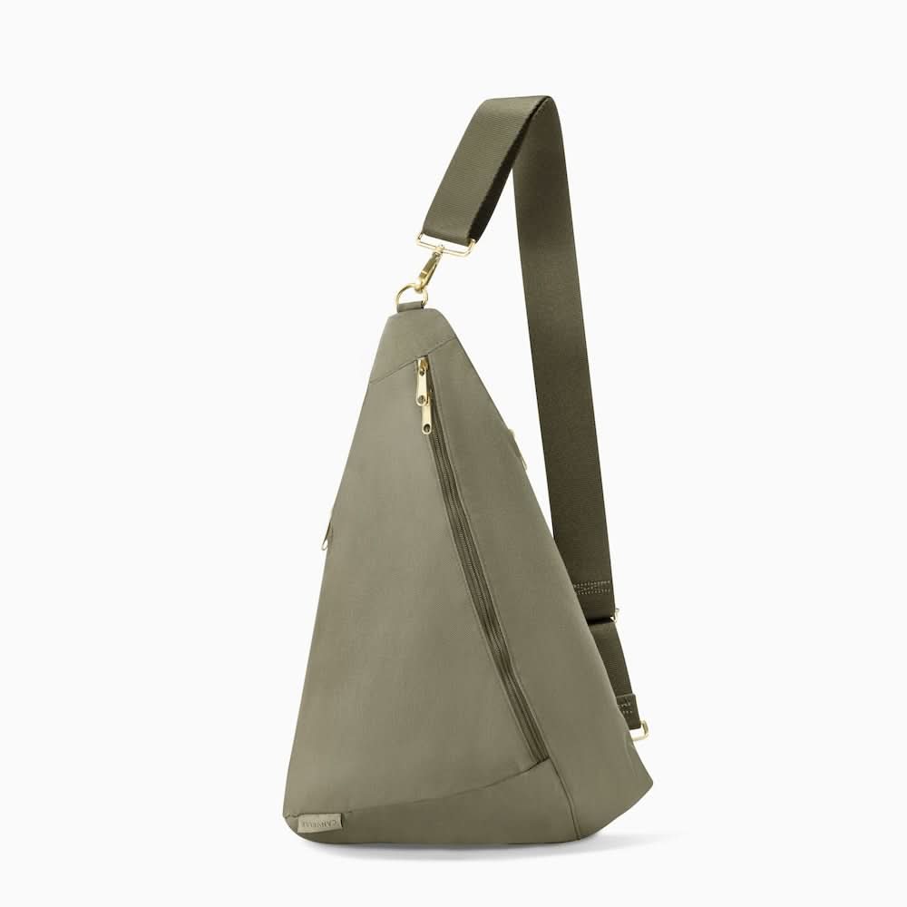 Best Crossbody Bags for European Travel in 2025  Canvelle