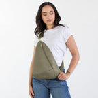 Contour Sling Bag