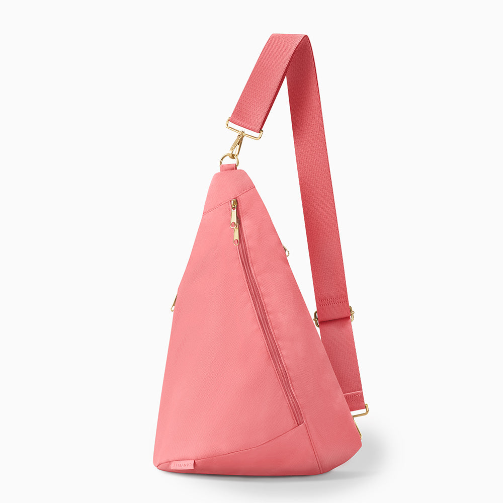 Contour Sling Bag