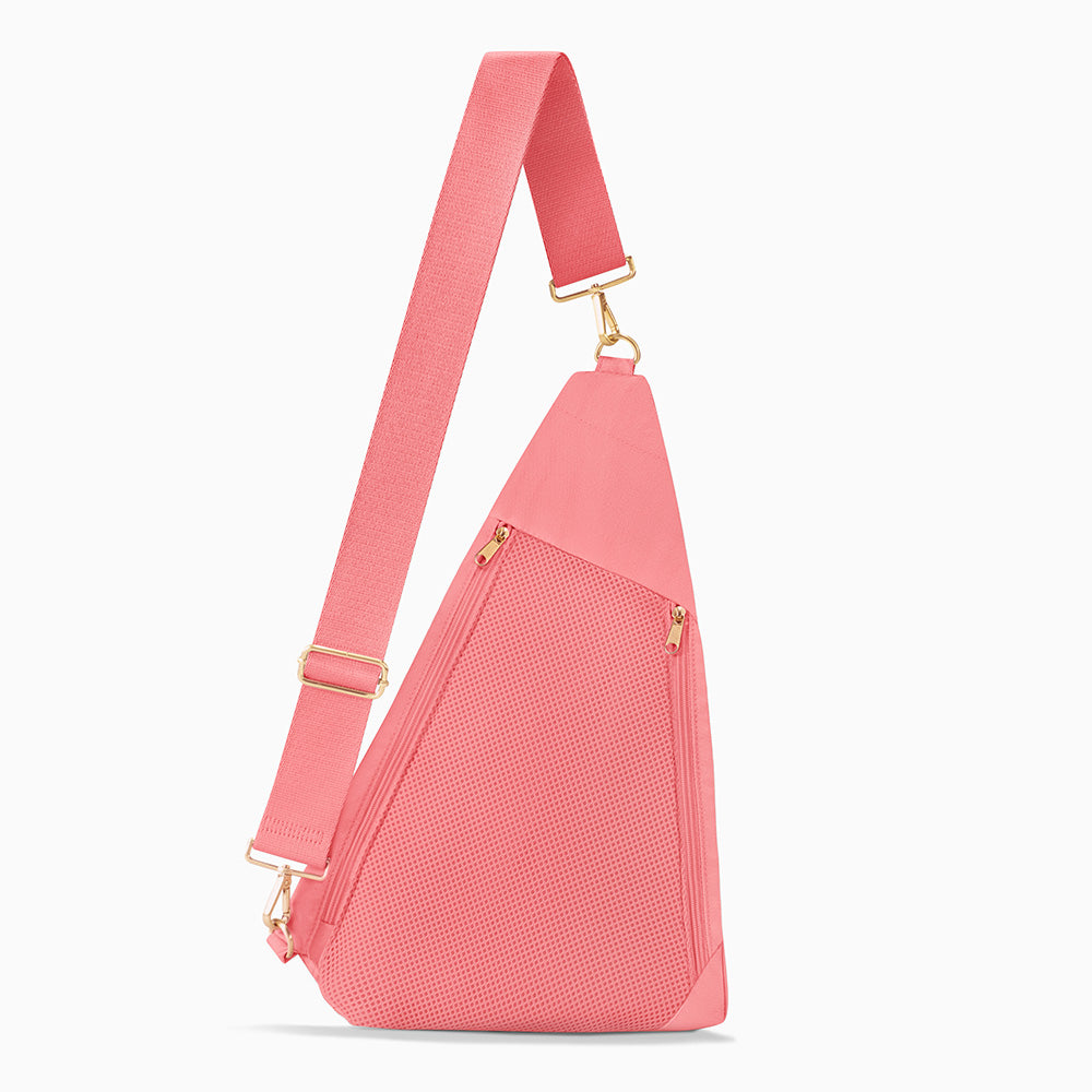 Contour Sling Bag