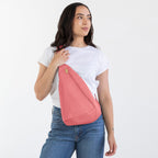 Contour Sling Bag