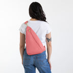Contour Sling Bag