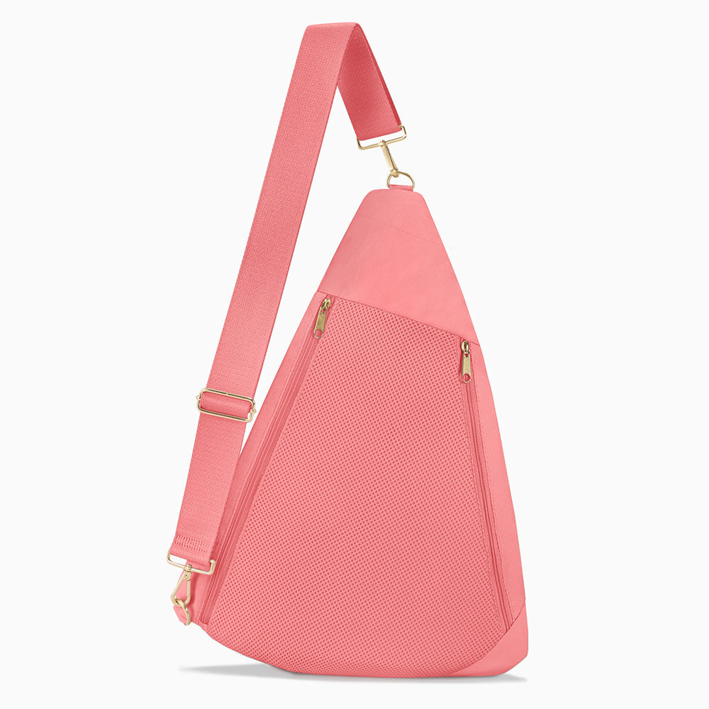 Contour Sling Bag