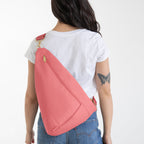 Contour Sling Bag