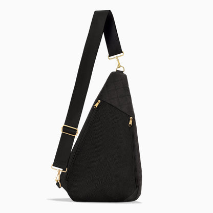 Contour Sling Bag