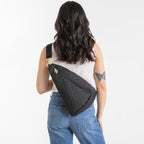 Contour Sling Bag