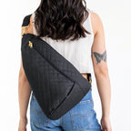 Contour Sling Bag