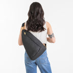 Contour Sling Bag