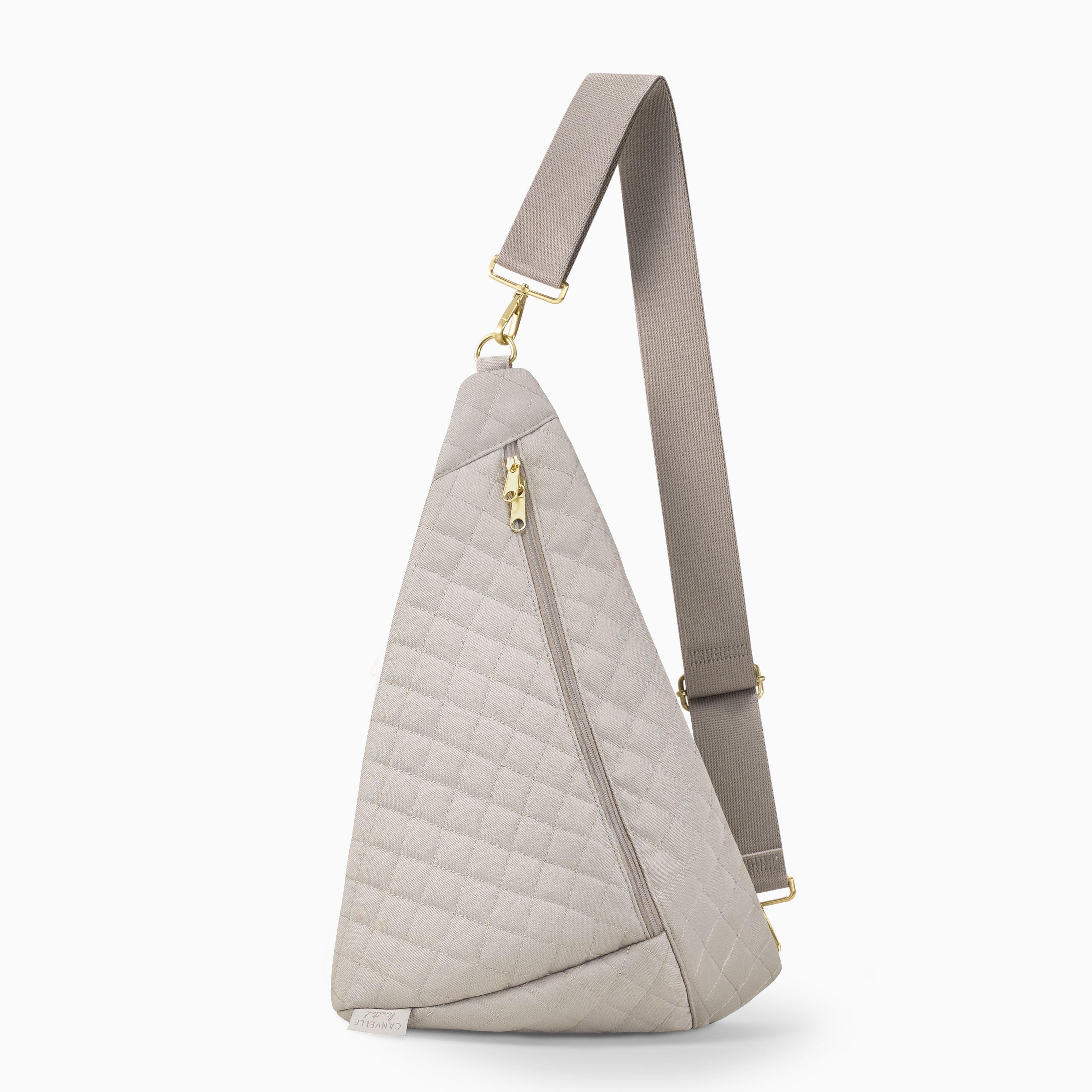 Sale Contour Sling Bag