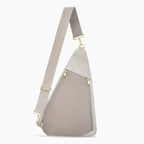 Sale Contour Sling Bag