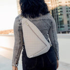 Sale Contour Sling Bag