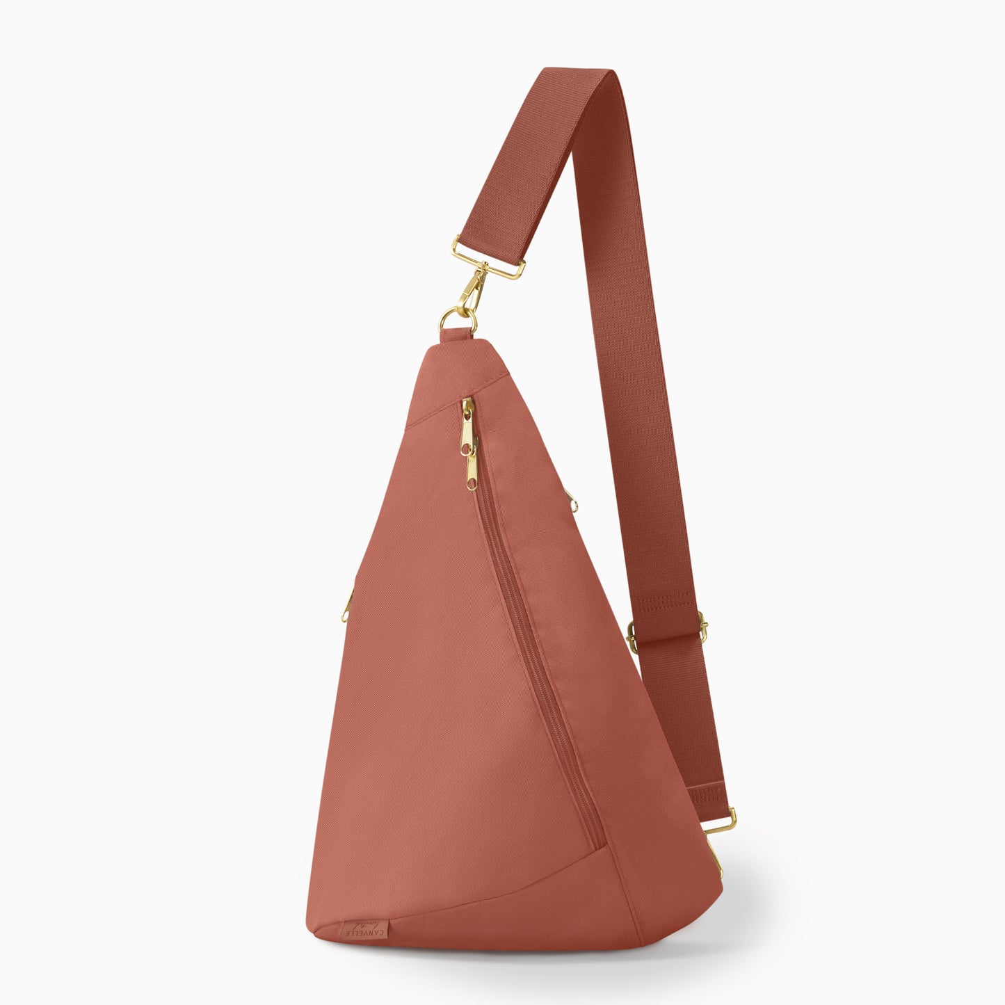 Contour Sling Bag