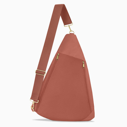 Contour Sling Bag