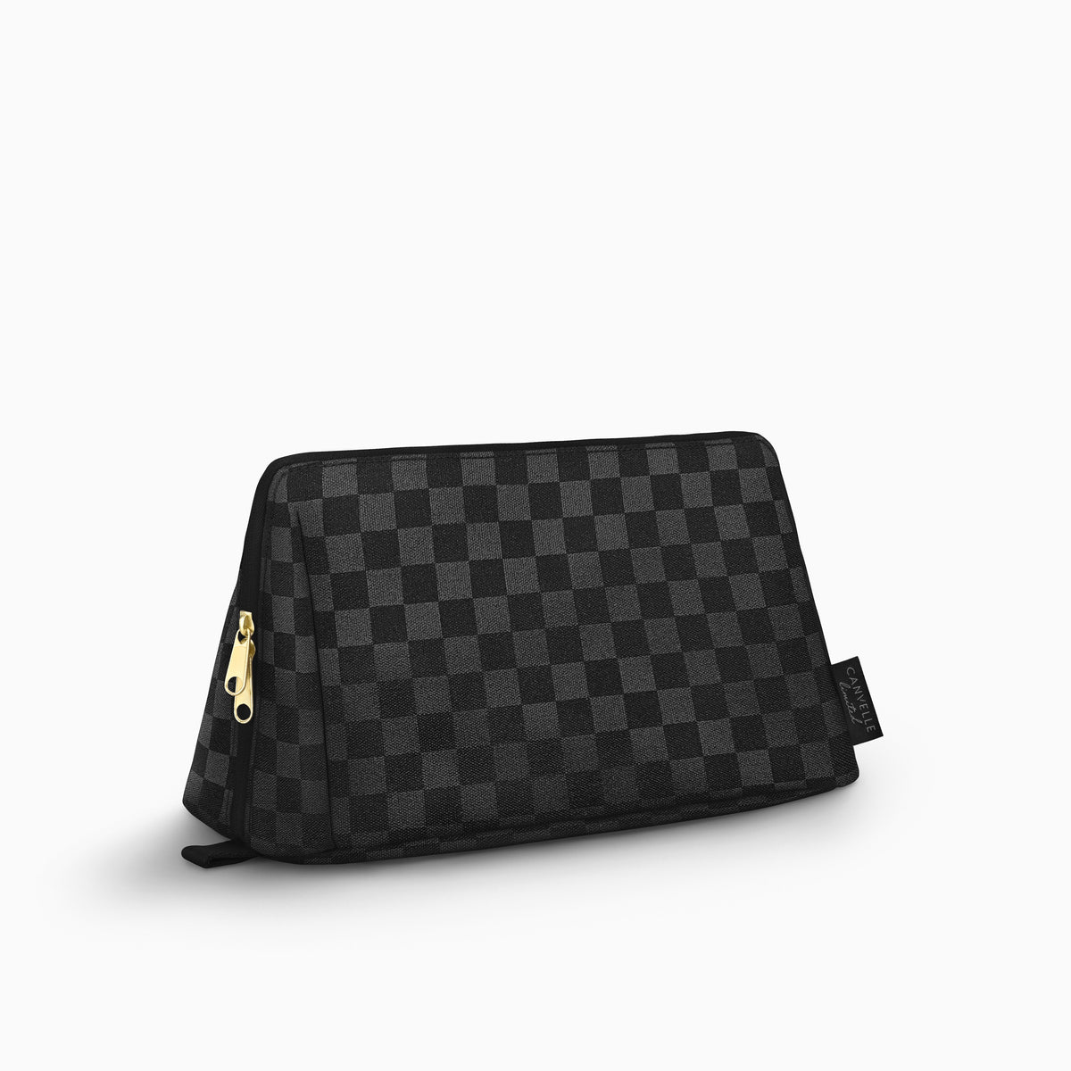 Best Crossbody Bags for European Travel in 2025  Canvelle