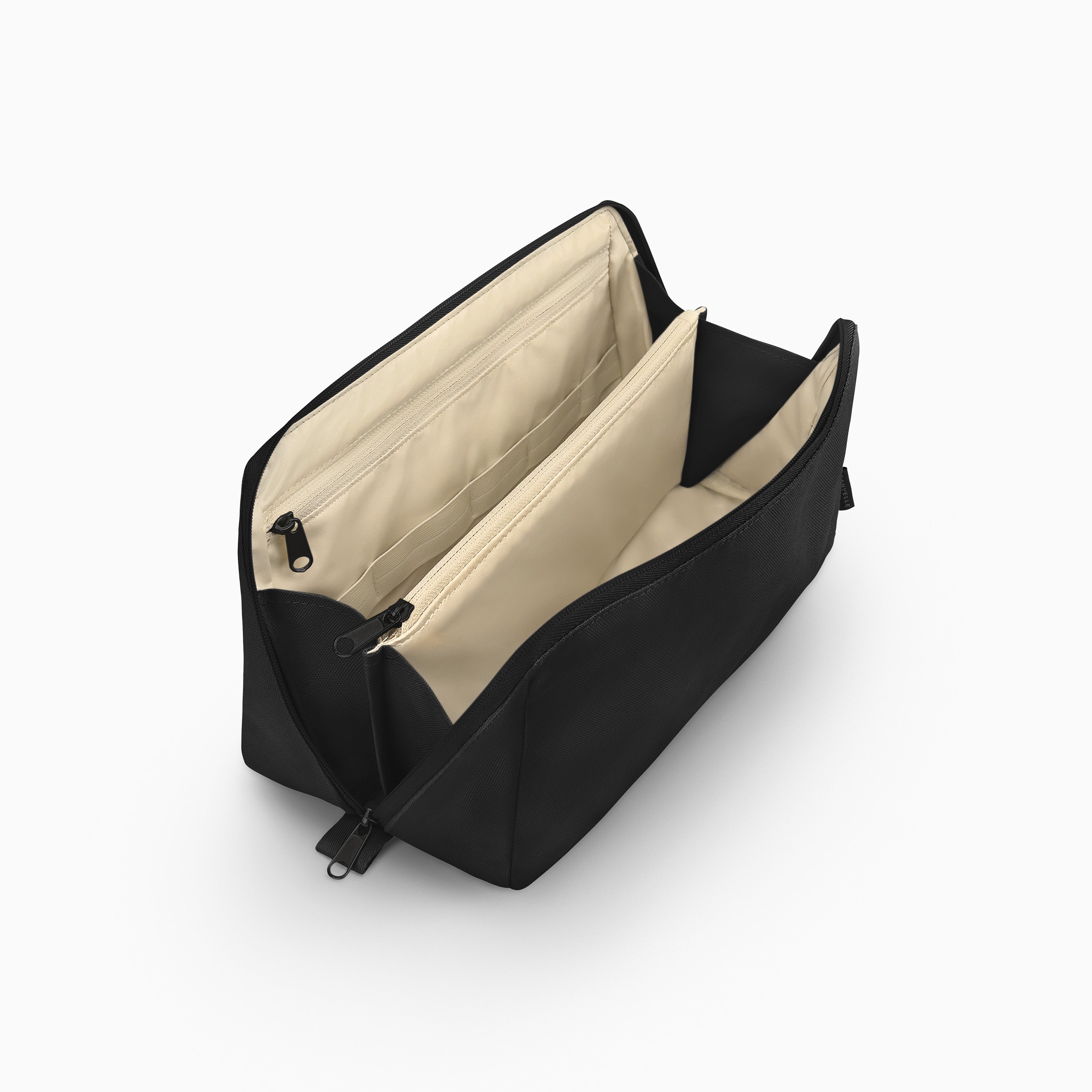 Sale Toiletry Bag