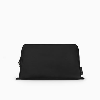 Men's Toiletry Bag