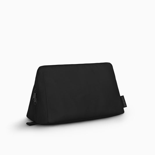 Men's Toiletry Bag