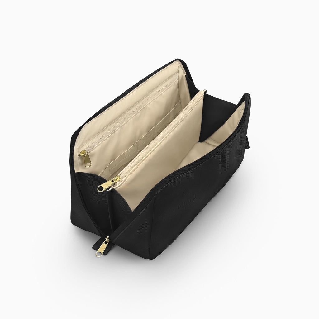 Toiletry Bag