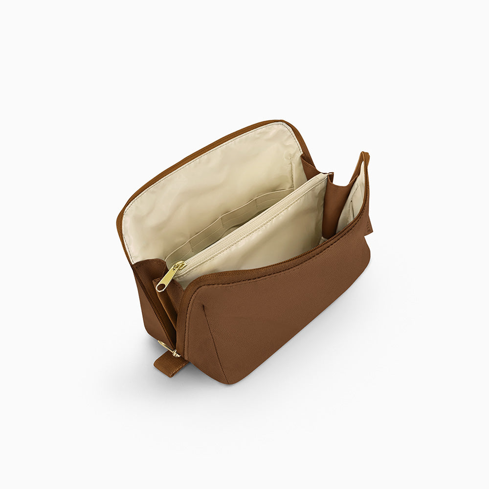 Toiletry Bag