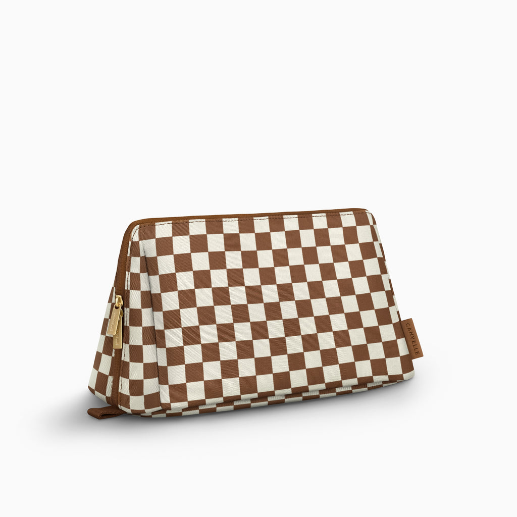 Toiletry Bag