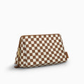 Toiletry Bag