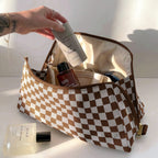 Toiletry Bag