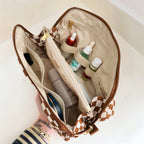 Toiletry Bag